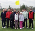 Участники соревнований TIGER WEEK END CUP ФИНАЛ Участники соревнований TIGER WEEK END CUP ФИНАЛ