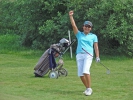 "TIGER WEEK-END CUP" Гостья турнира Lazzat "TIGER WEEK-END CUP" Гостья турнира Lazzat