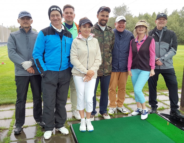 WEC_III_2019